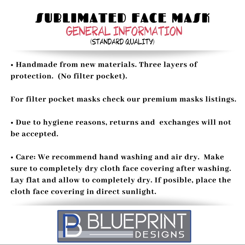 LA DODGERS • Tom Lasorda • Sublimated Face Mask - Picture 10 of 10